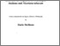 [thumbnail of U584855- DEC PAGE REMOVED.pdf]