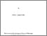 [thumbnail of U584858- DEC PAGE REMOVED.pdf]