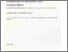 [thumbnail of U584859- DEC PAGE REMOVED.pdf]