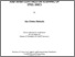 [thumbnail of U584861- DEC PAGE REMOVED.pdf]