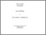 [thumbnail of U584863- DEC PAGE REMOVED.pdf]