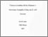 [thumbnail of U584865 DEC PAGE REMOVED.pdf]