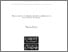 [thumbnail of U584866- DEC PAGE REMOVED.pdf]