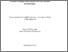 [thumbnail of U584867 DEC PAGE REMOVED.pdf]