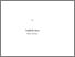 [thumbnail of U584869 DEC PAGE REMOVED.pdf]