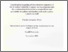 [thumbnail of U584871 DEC page removed.pdf]
