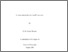 [thumbnail of U584873 DEC PAGE REMOVED.pdf]