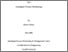 [thumbnail of U584875- DEC PAGE REMOVED.pdf]