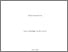 [thumbnail of U584878- DEC PAGE REMOVED.pdf]