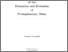 [thumbnail of U584879- DEC PAGE REMOVED.pdf]