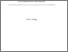 [thumbnail of U584881- DEC PAGE REMOVED.pdf]
