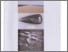 [thumbnail of U584882- DEC PAGE REMOVED.pdf]