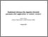 [thumbnail of U584885- DEC PAGE REMOVED.pdf]