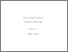 [thumbnail of U584886- DEC PAGE REMOVED.pdf]