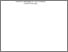 [thumbnail of U584884 (1).pdf]