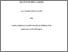 [thumbnail of U584888- DEC PAGE REMOVED.pdf]