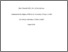 [thumbnail of U584889- DEC PAGE REMOVED.pdf]