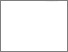 [thumbnail of U584890- DEC PAGE REMOVED.pdf]