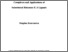 [thumbnail of U584891- DEC PAGE REMOVED.pdf]