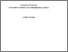 [thumbnail of U584893- DEC PAGE REMOVED.pdf]