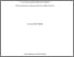 [thumbnail of U584894- DEC PAGE REMOVED.pdf]