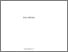[thumbnail of U584896- DEC PAGE REMOVED.pdf]
