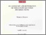[thumbnail of U584898- DEC PAGE REMOVED.pdf]