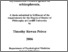 [thumbnail of U584899- DEC PAGE REMOVED.pdf]