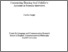 [thumbnail of U584900- DEC PAGE REMOVED.pdf]
