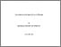 [thumbnail of U584901 DEC PAGE REMOVED.pdf]