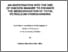 [thumbnail of U584902- DEC PAGE REMOVED.pdf]