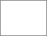 [thumbnail of U584903- DEC PAGE REMOVED.pdf]