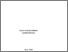 [thumbnail of U584907- DEC PAGE REMOVED.pdf]