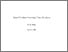 [thumbnail of U584908 DEC PAGE REMOVED.pdf]