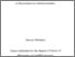 [thumbnail of U584910- DEC PAGES REMOVED.pdf]
