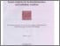 [thumbnail of U584911- DEC PAGE REMOVED.pdf]