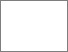 [thumbnail of U584912- DEC PAGE REMOVED.pdf]