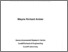 [thumbnail of U584913 DEC PAGE REMOVED.pdf]