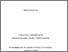[thumbnail of U584915- DEC PAGE REMOVED.pdf]