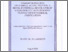 [thumbnail of U584921- DEC PAGE REMOVED.pdf]