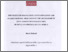 [thumbnail of U584920- DEC PAGE REMOVED.pdf]