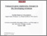 [thumbnail of U584922- DEC PAGE REMOVED.pdf]