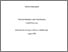 [thumbnail of U584923- DEC PAGE REMOVED.pdf]