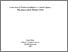 [thumbnail of U584926 DEC PAGE REMOVED.pdf]