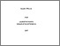 [thumbnail of U584927 DEC PAGE REMOVED.pdf]