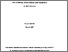 [thumbnail of U584925 DEC PAGE REMOVED.pdf]