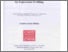 [thumbnail of U584931- DEC PAGE REMOVED.pdf]
