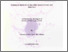 [thumbnail of U584940- DEC PAGE REMOVED.pdf]