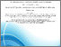 [thumbnail of U584943 DEC PAGE REMOVED.pdf]