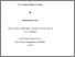 [thumbnail of U584944 DEC PAGE REMOVED.pdf]